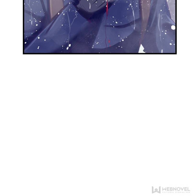 Read Dreamland Adventure Manga Online