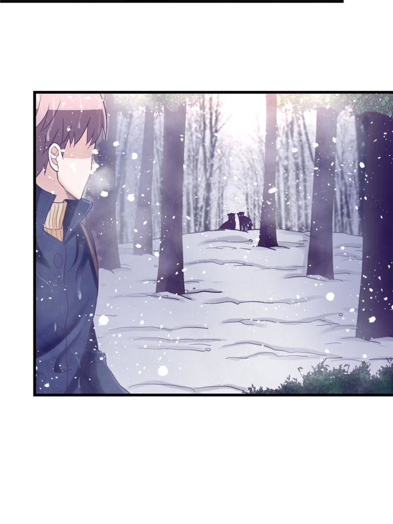 Read Dreamland Adventure Manga Online