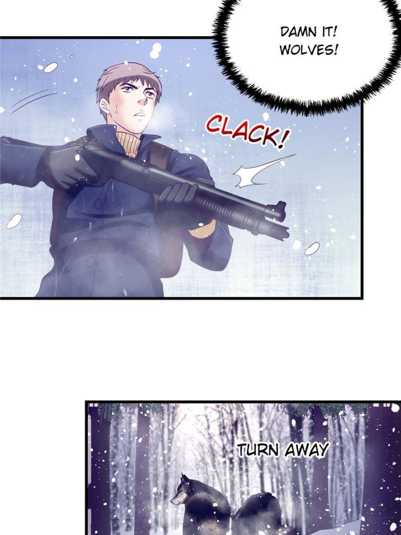 Read Dreamland Adventure Manga Online
