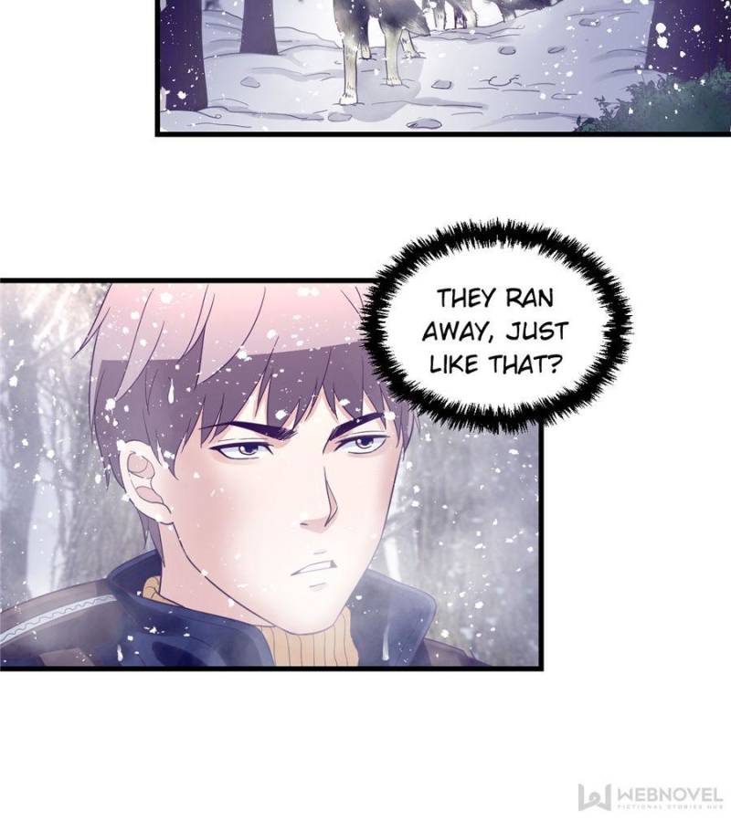 Read Dreamland Adventure Manga Online