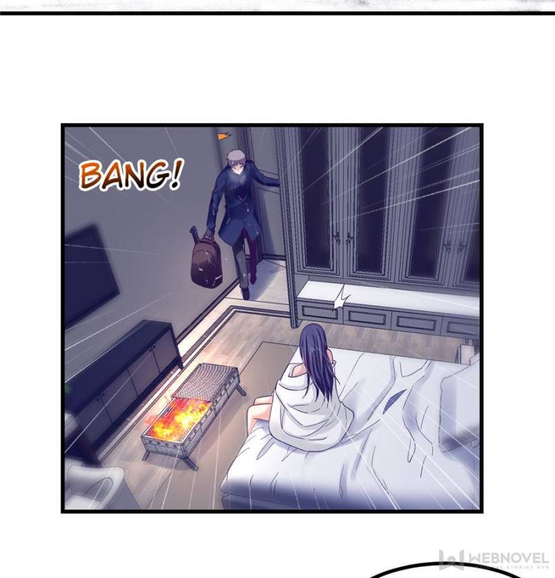Read Dreamland Adventure Manga Online