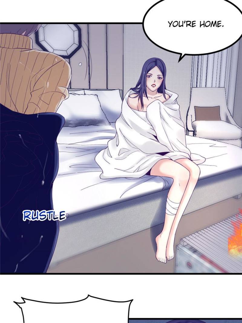 Read Dreamland Adventure Manga Online