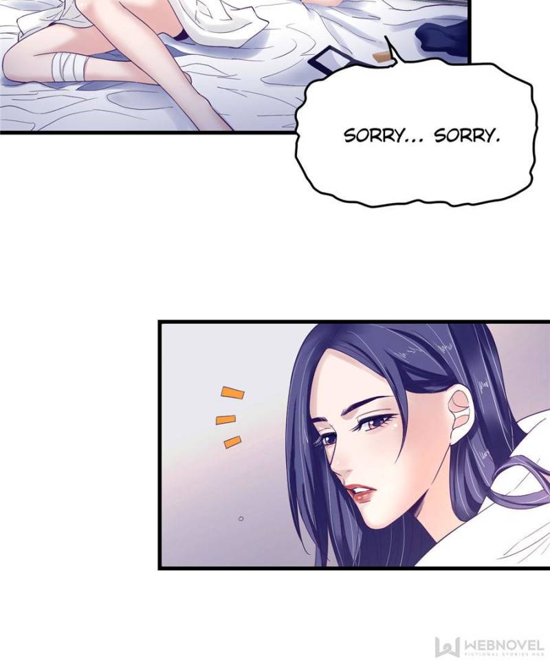 Read Dreamland Adventure Manga Online
