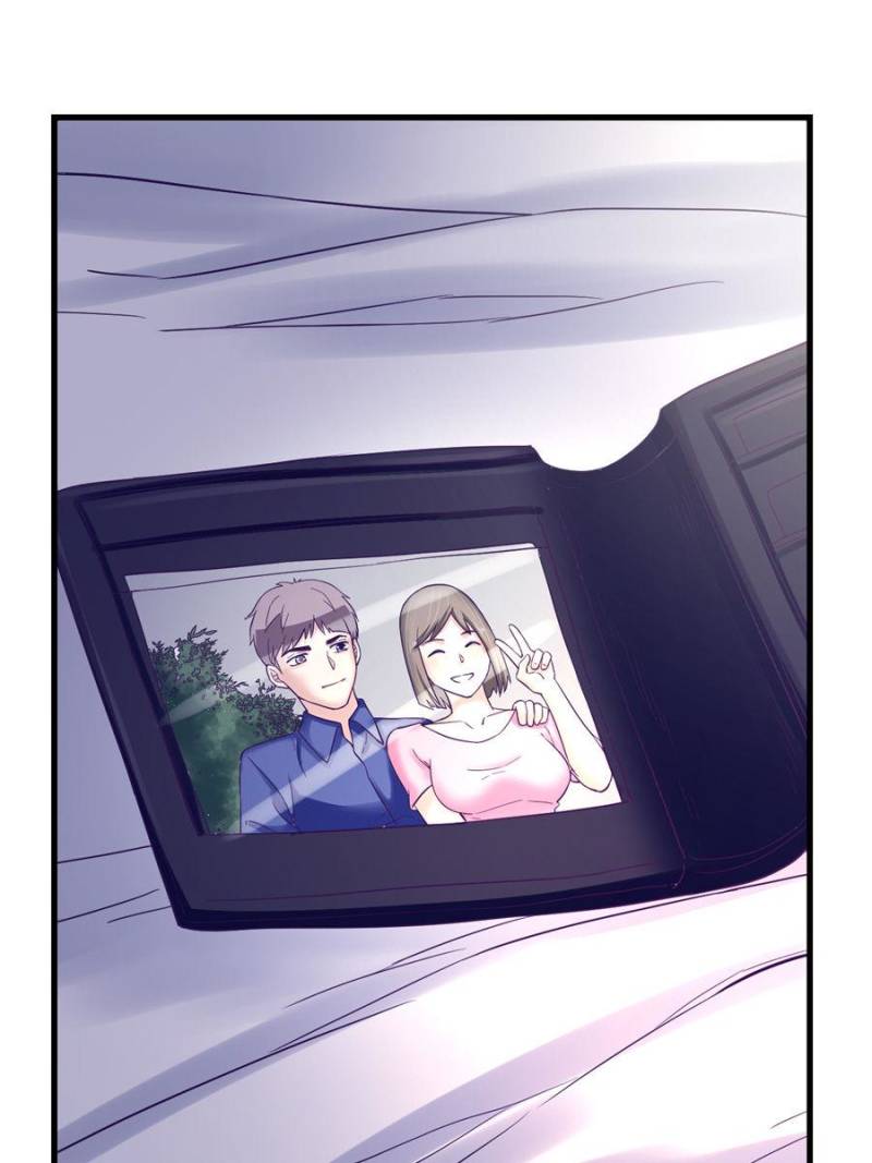 Read Dreamland Adventure Manga Online