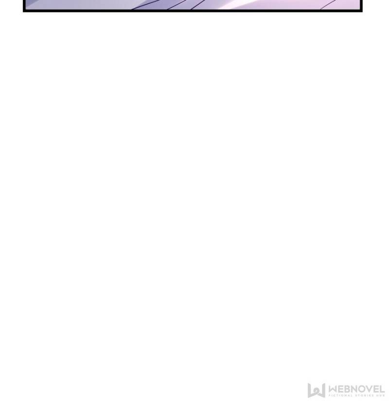 Read Dreamland Adventure Manga Online