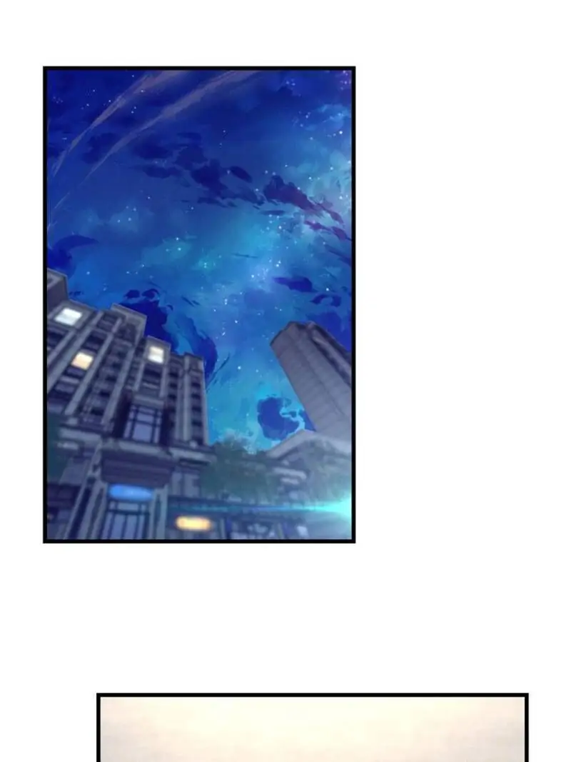 Read Dreamland Adventure Manga Online