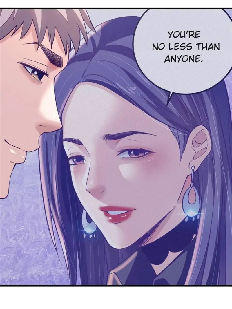 Read Dreamland Adventure Manga Online