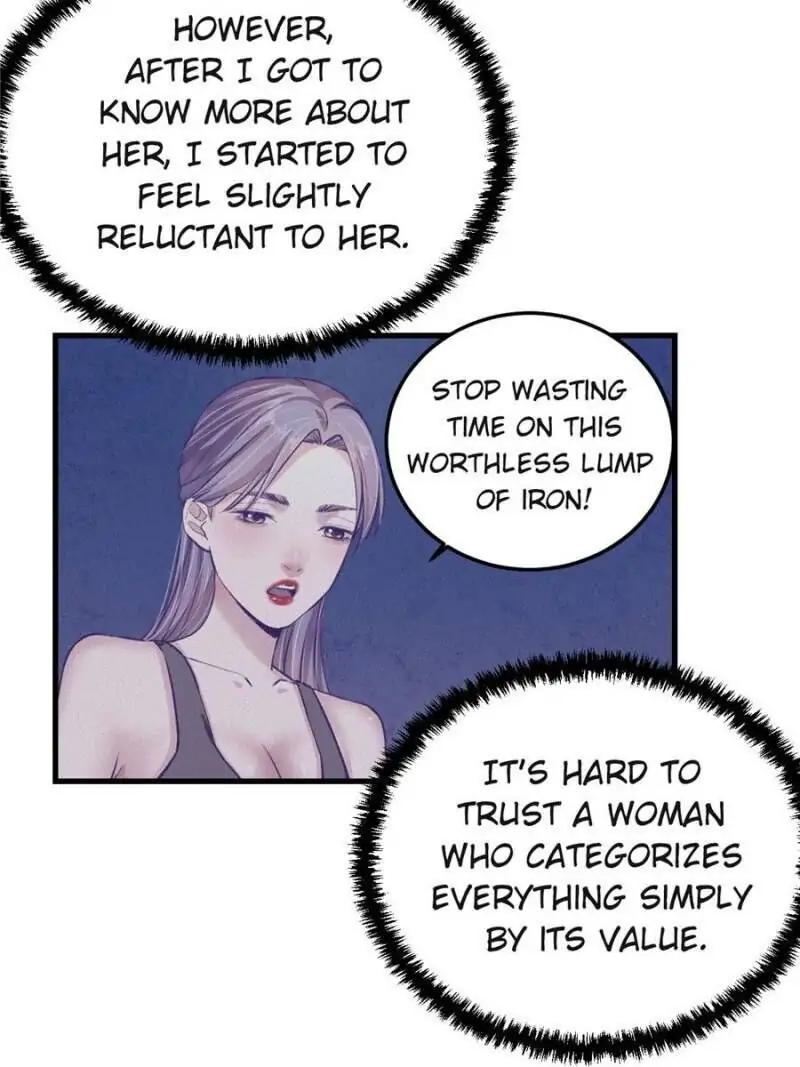 Read Dreamland Adventure Manga Online