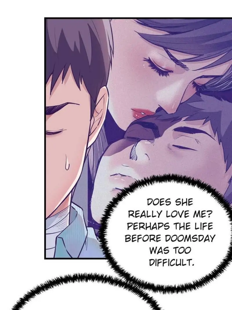 Read Dreamland Adventure Manga Online