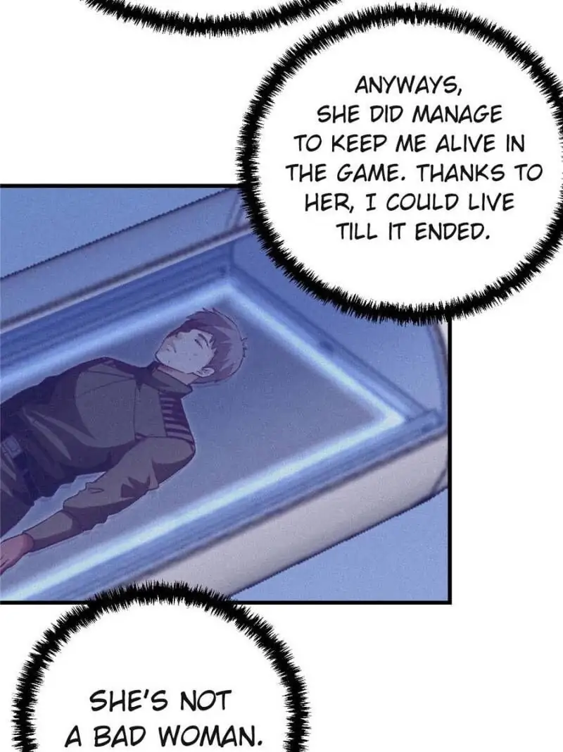 Read Dreamland Adventure Manga Online