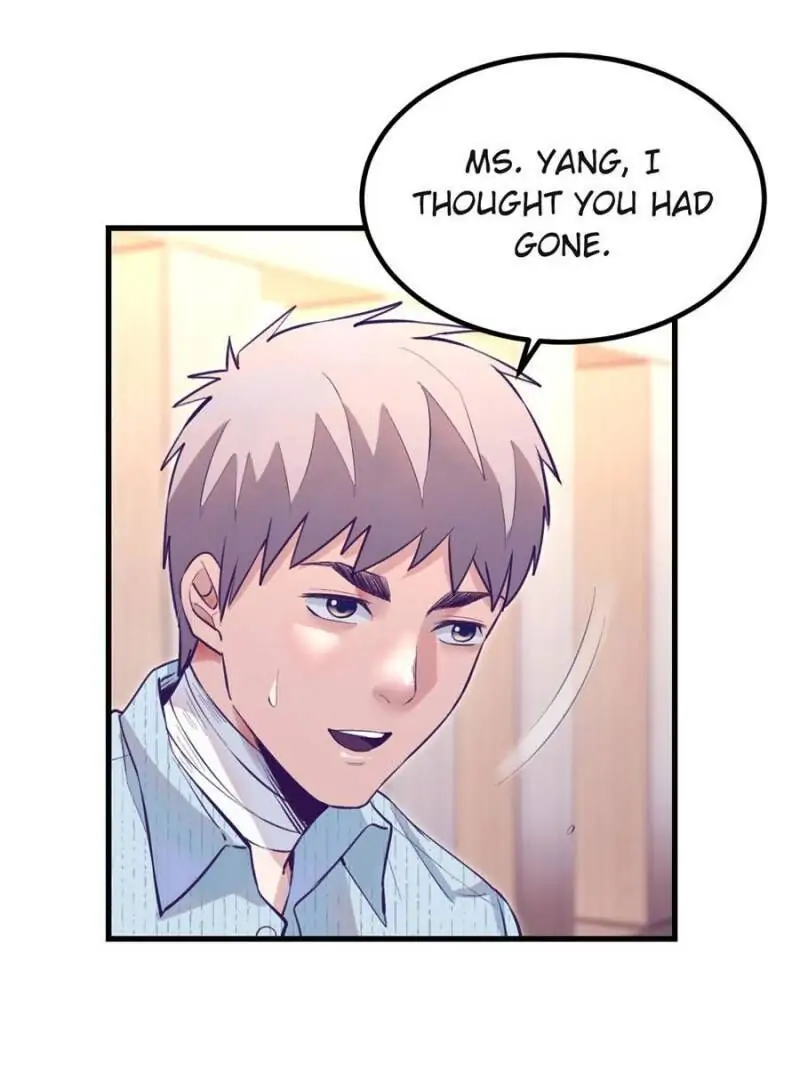 Read Dreamland Adventure Manga Online
