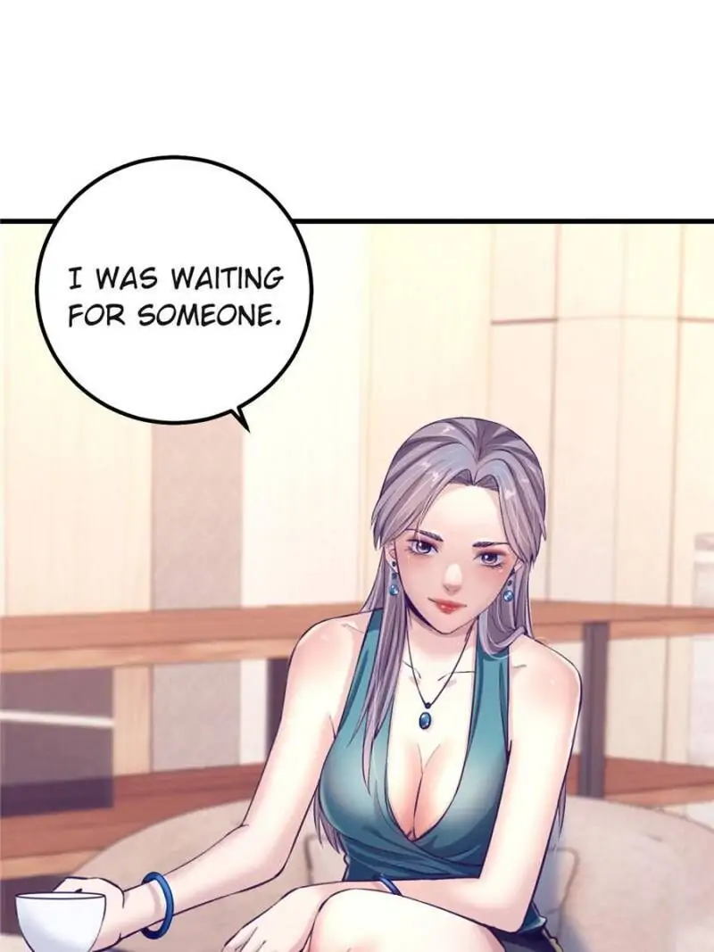 Read Dreamland Adventure Manga Online