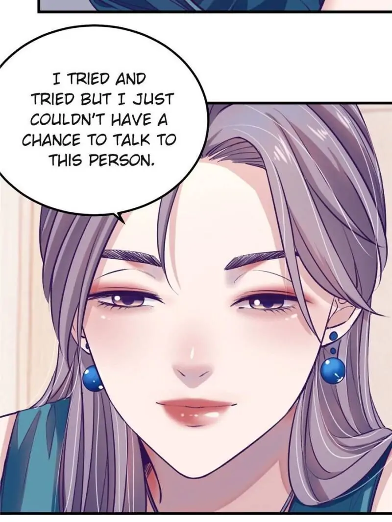 Read Dreamland Adventure Manga Online