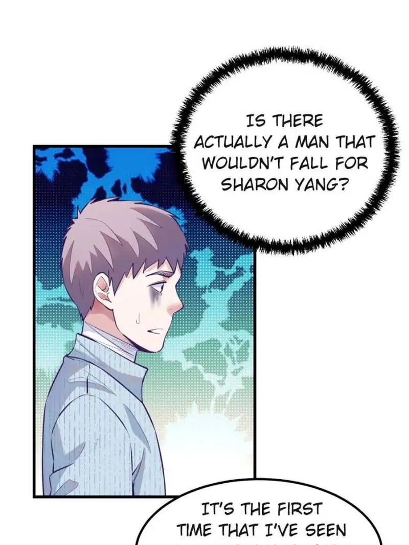 Read Dreamland Adventure Manga Online