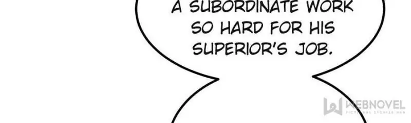 Read Dreamland Adventure Manga Online