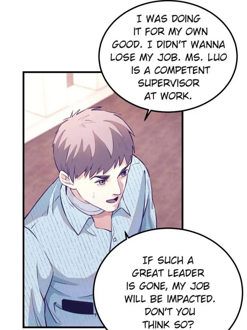 Read Dreamland Adventure Manga Online