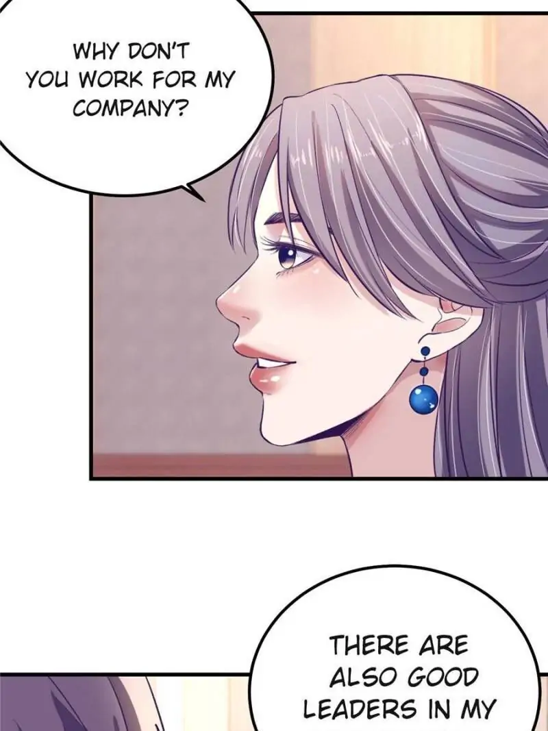 Read Dreamland Adventure Manga Online