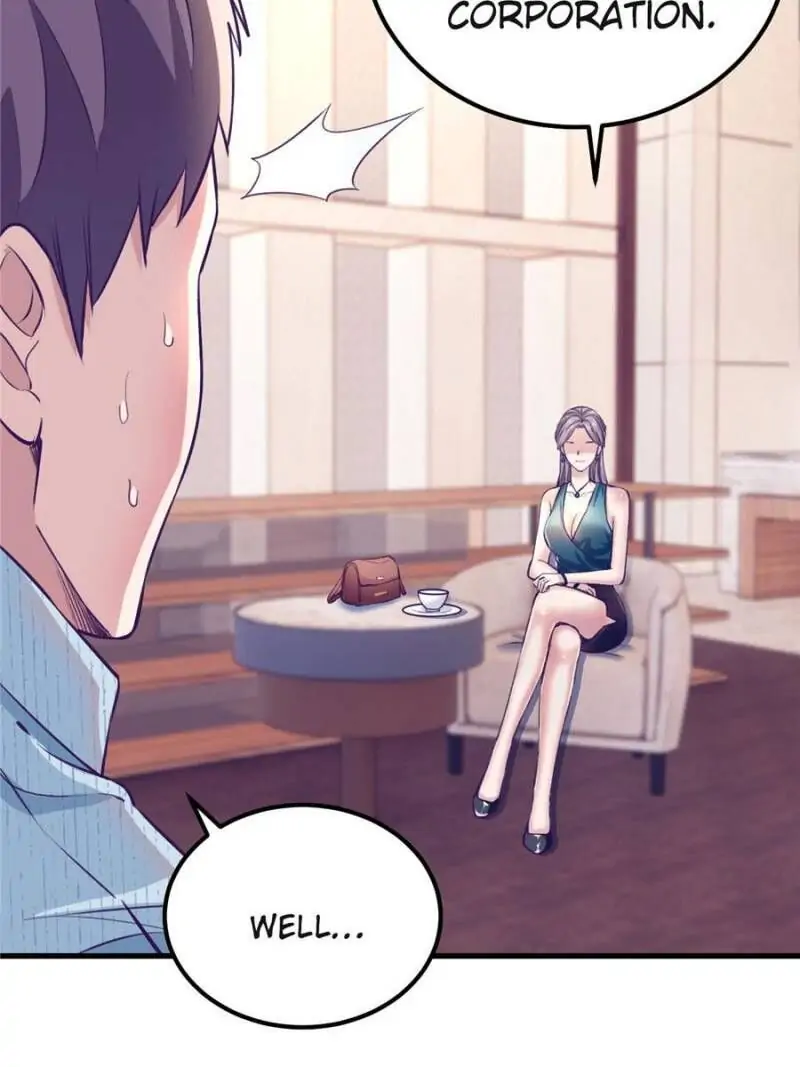 Read Dreamland Adventure Manga Online