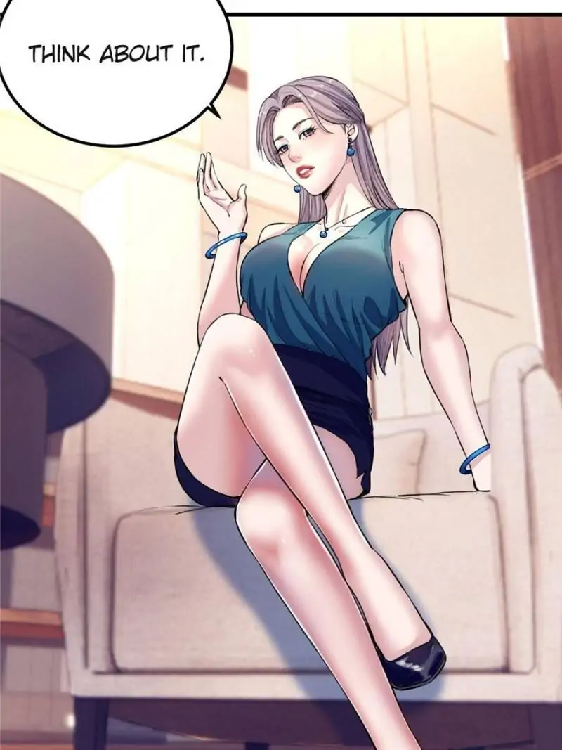 Read Dreamland Adventure Manga Online