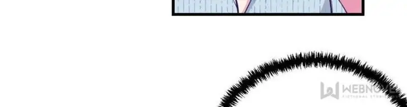 Read Dreamland Adventure Manga Online