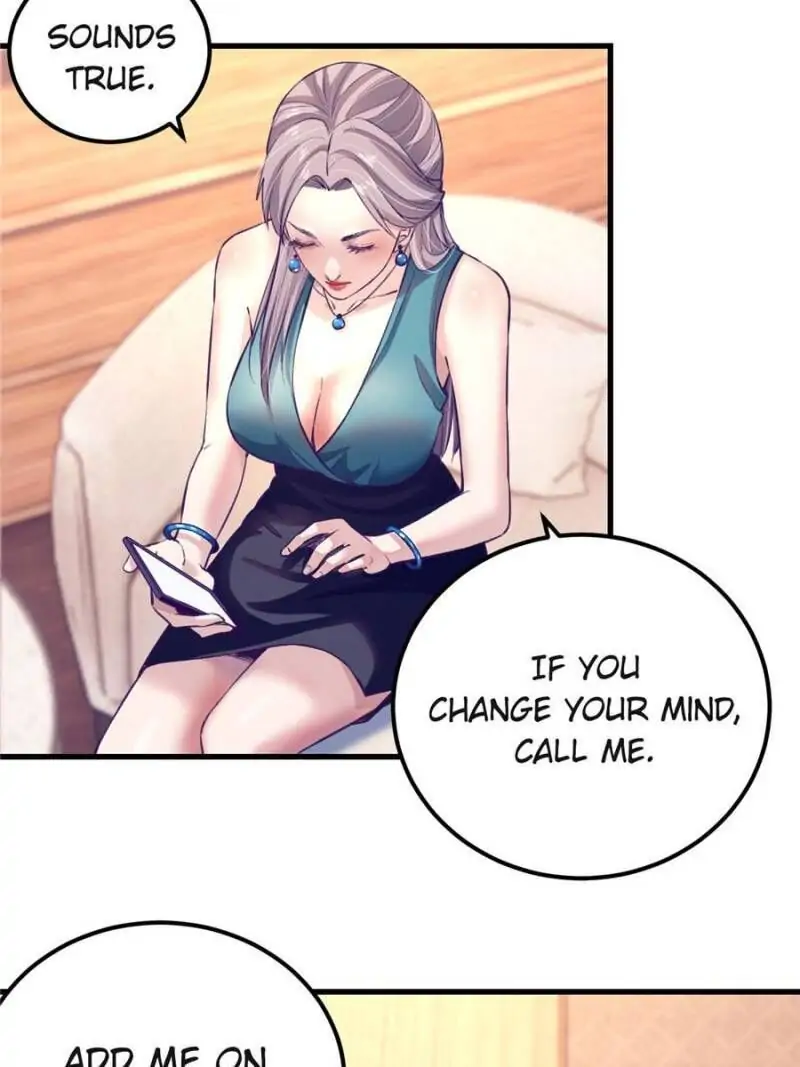 Read Dreamland Adventure Manga Online