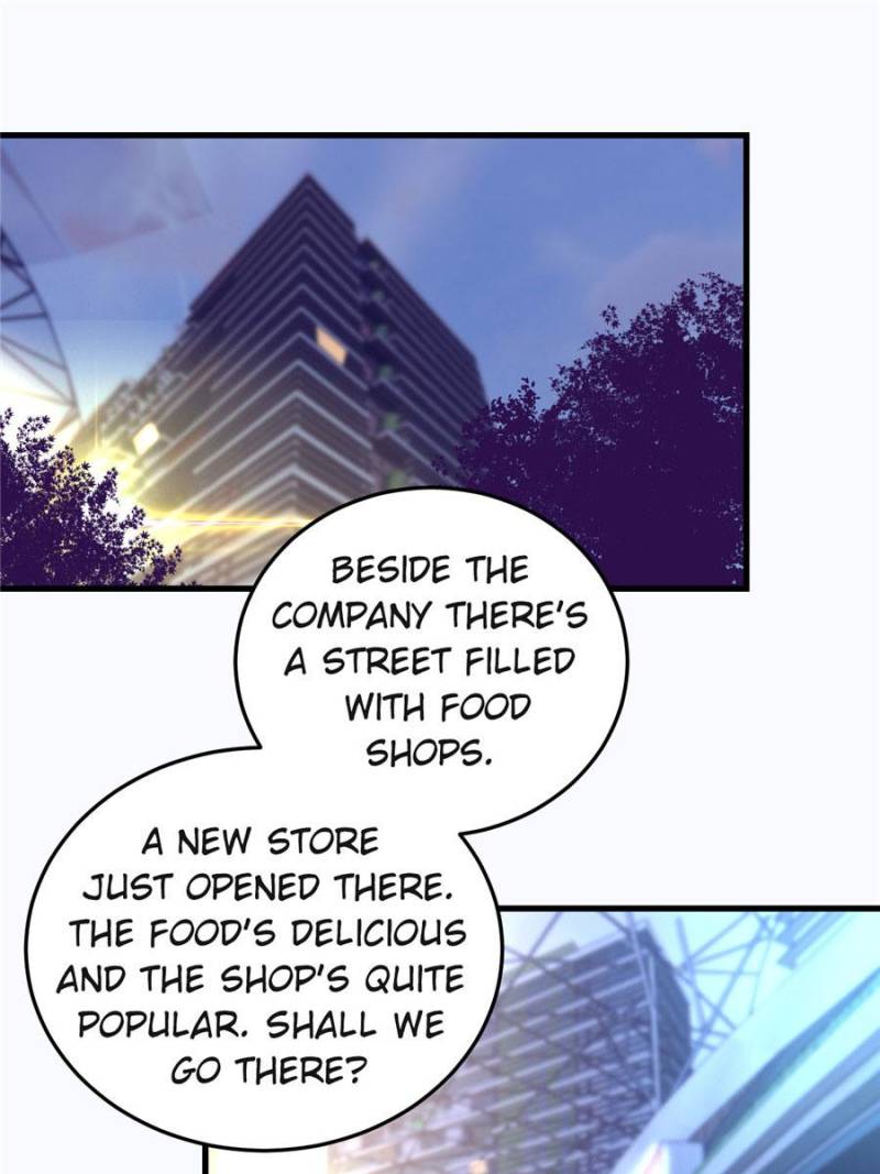 Read Dreamland Adventure Manga Online