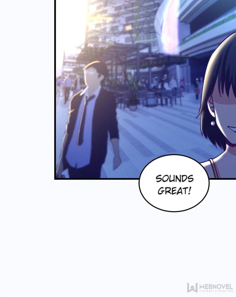 Read Dreamland Adventure Manga Online