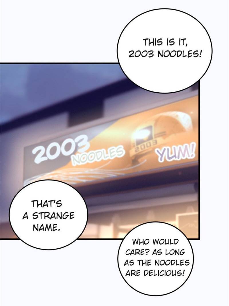Read Dreamland Adventure Manga Online