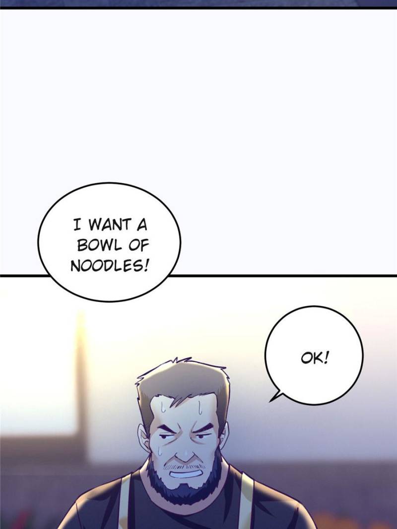 Read Dreamland Adventure Manga Online