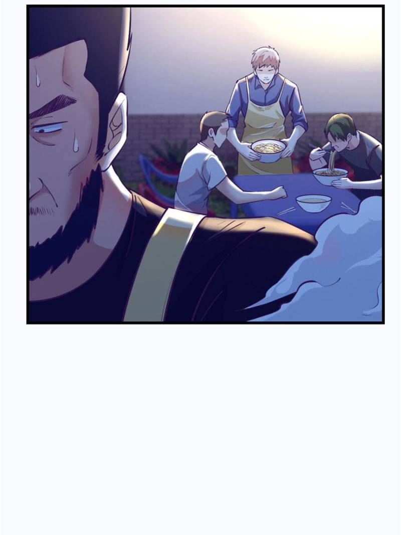 Read Dreamland Adventure Manga Online
