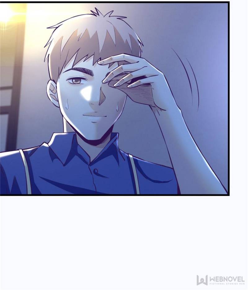 Read Dreamland Adventure Manga Online