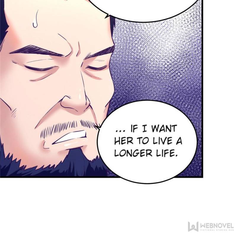Read Dreamland Adventure Manga Online