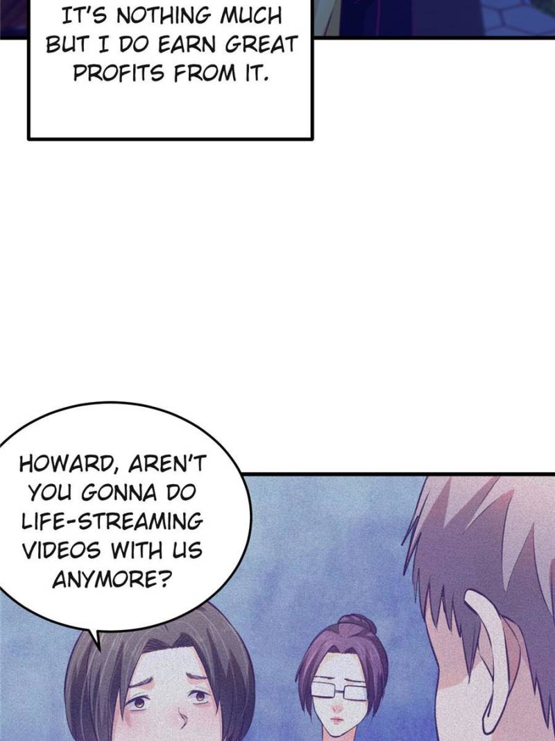 Read Dreamland Adventure Manga Online