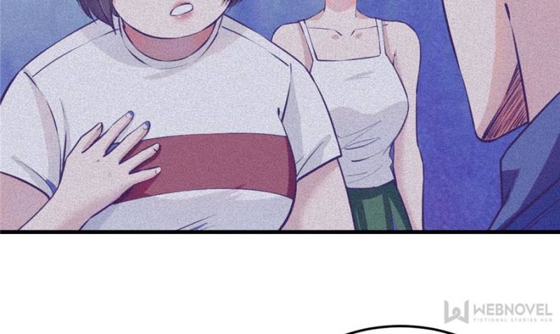 Read Dreamland Adventure Manga Online