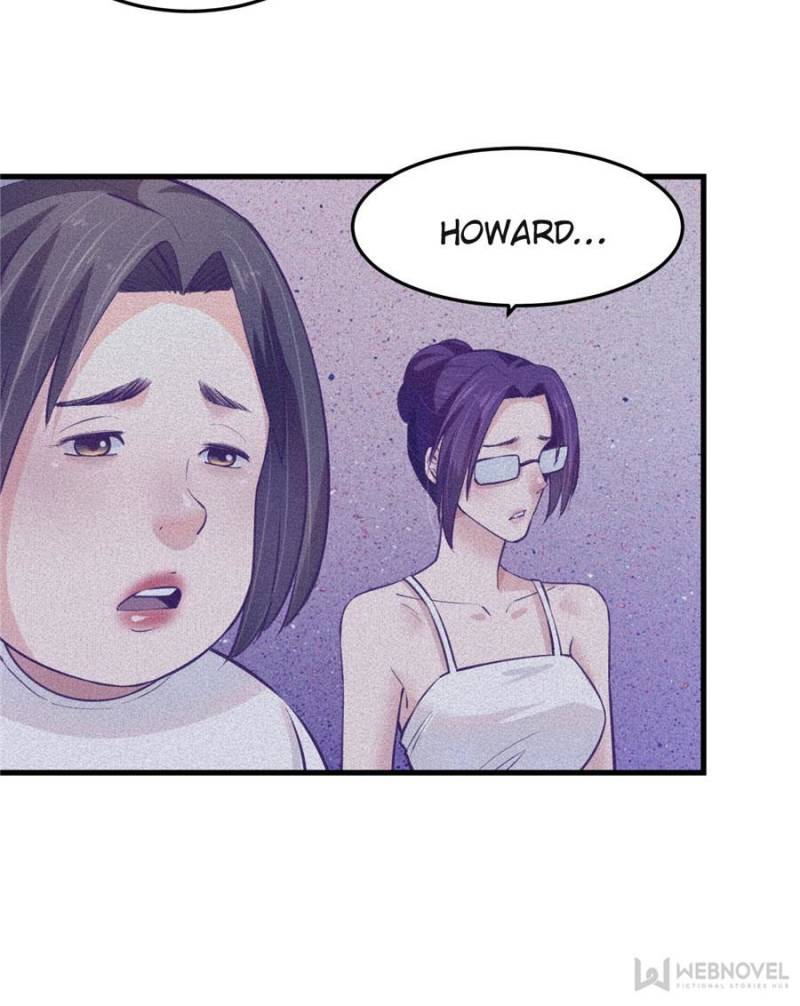 Read Dreamland Adventure Manga Online