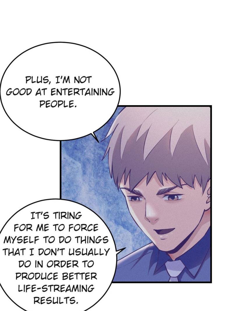 Read Dreamland Adventure Manga Online