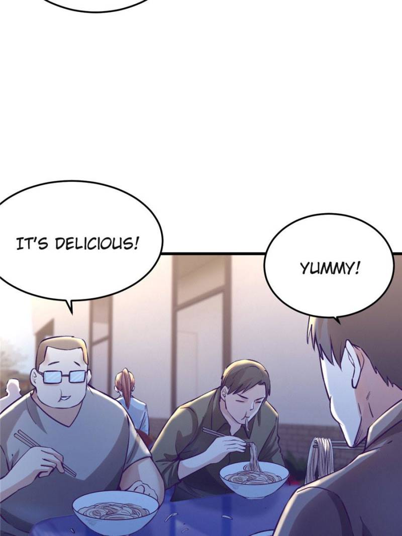 Read Dreamland Adventure Manga Online