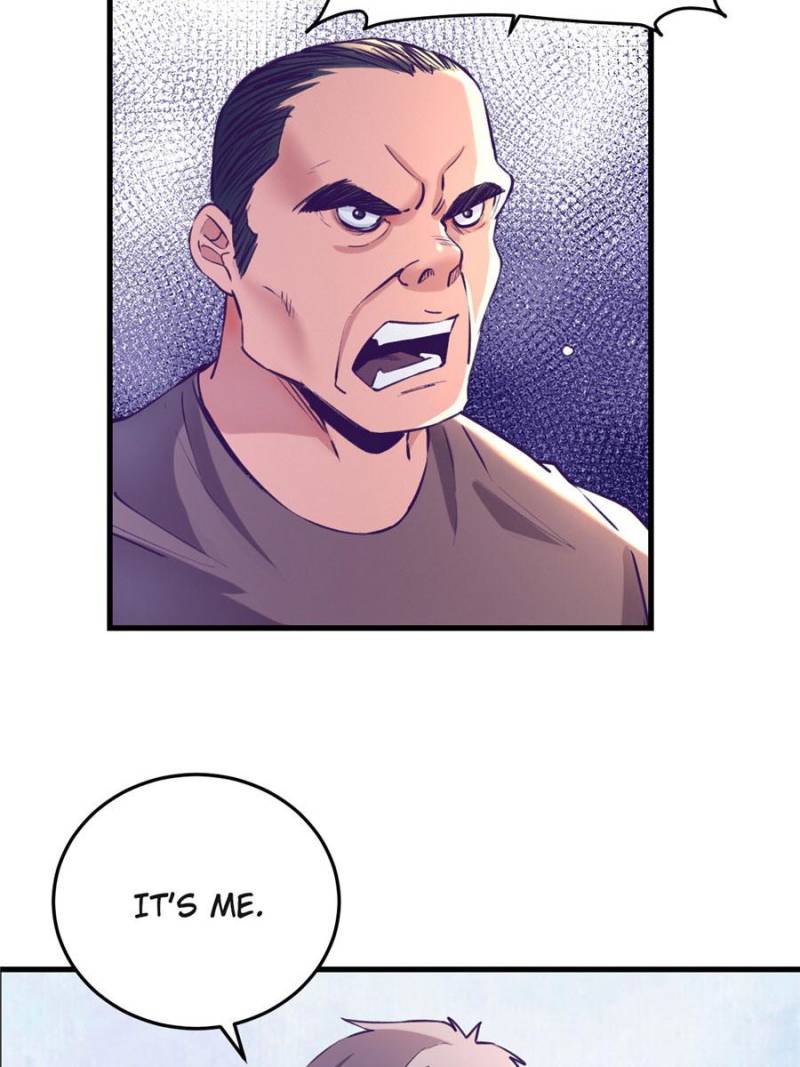 Read Dreamland Adventure Manga Online