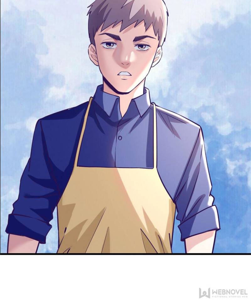 Read Dreamland Adventure Manga Online