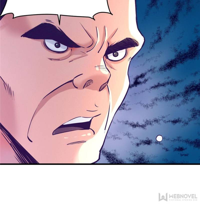Read Dreamland Adventure Manga Online