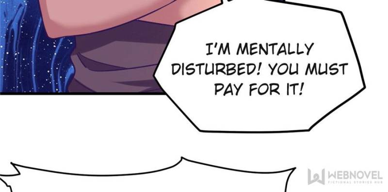 Read Dreamland Adventure Manga Online