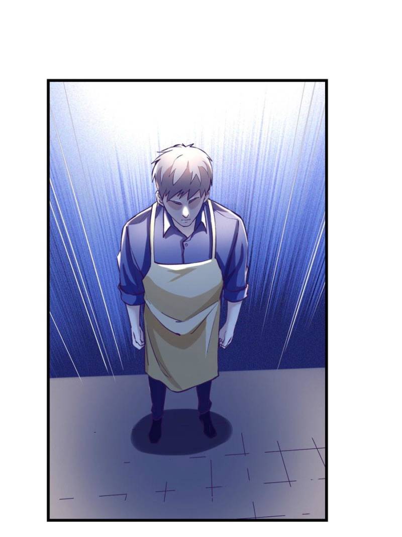 Read Dreamland Adventure Manga Online