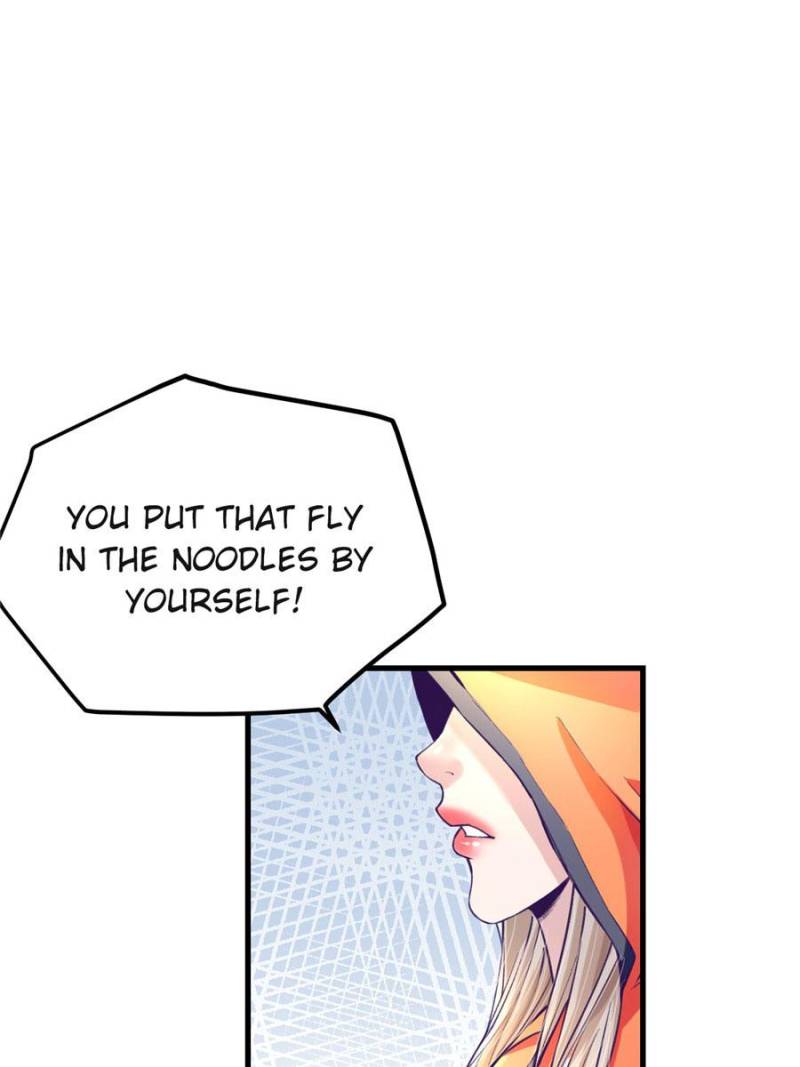 Read Dreamland Adventure Manga Online
