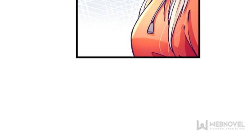 Read Dreamland Adventure Manga Online