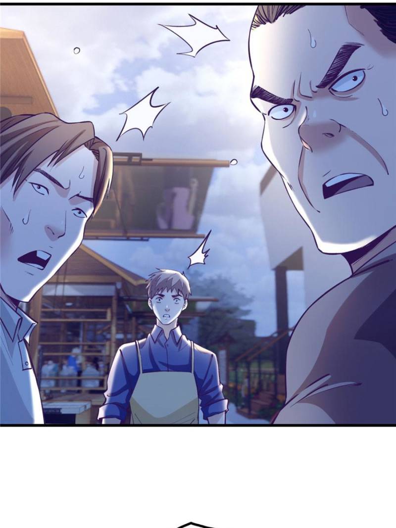 Read Dreamland Adventure Manga Online