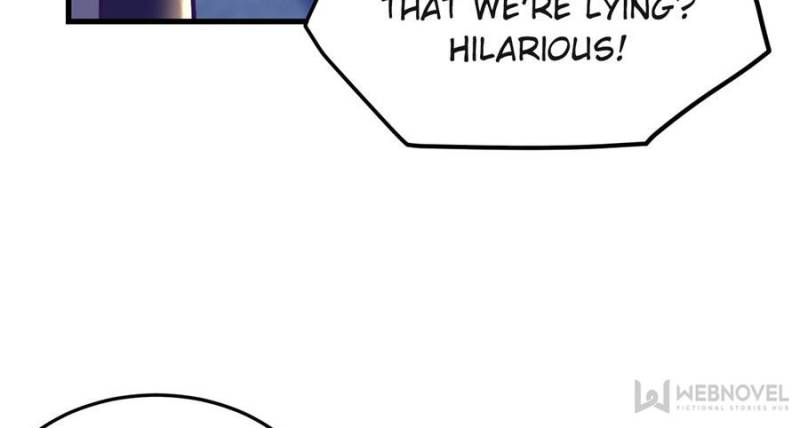 Read Dreamland Adventure Manga Online