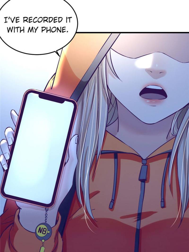 Read Dreamland Adventure Manga Online