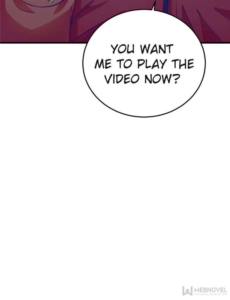 Read Dreamland Adventure Manga Online