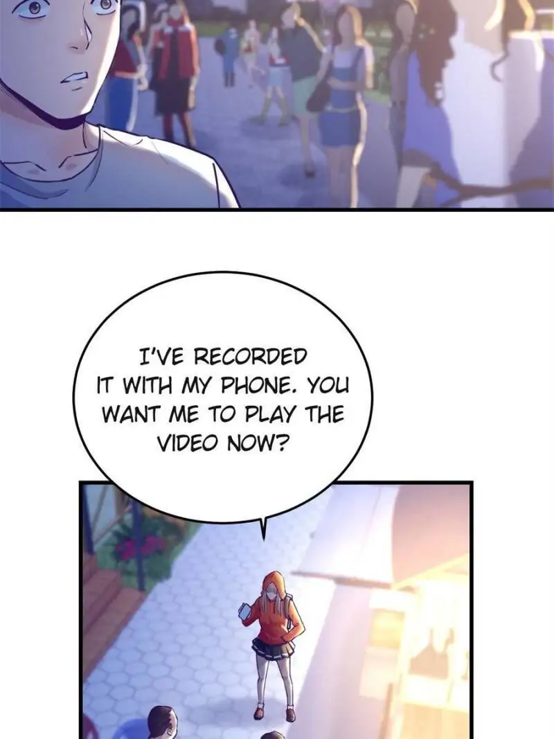 Read Dreamland Adventure Manga Online