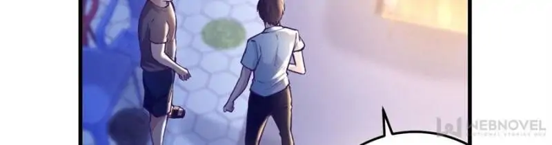 Read Dreamland Adventure Manga Online